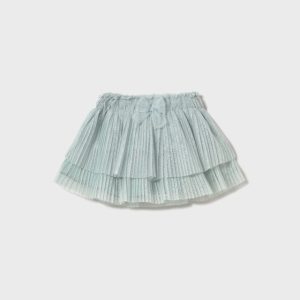 157943-157947-157945-157944-157946