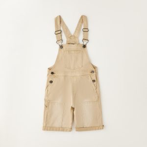 150748-150749-150751-150750-150752-150753-150754