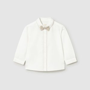 157505-157504-157506-157503-157507