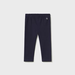 153881-153885-153882-153883-153884