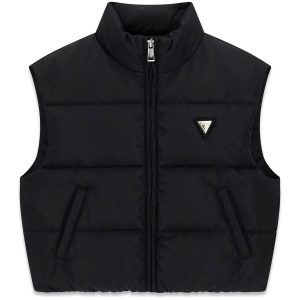 154858-154854-154855-154856-154857