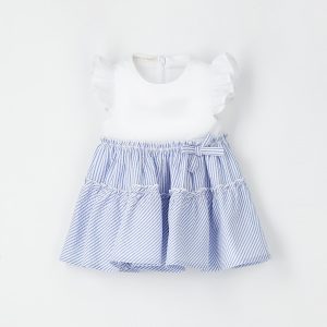 149326-149329-149327-149328