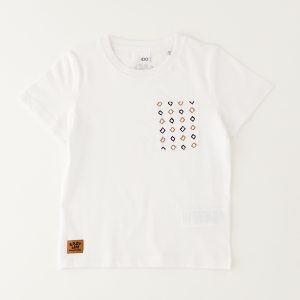 150657-150653-150658-150654-150656-150652-150655