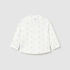 153987-153988-153989-153990-153991