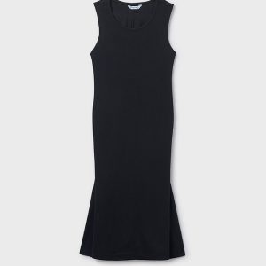 153175-153176-153177-153178-153179