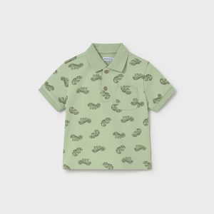 157483-157484-157481-157485-157482