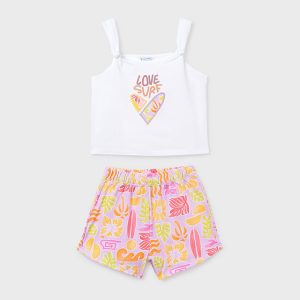 159518-159515-159519-159516-159517