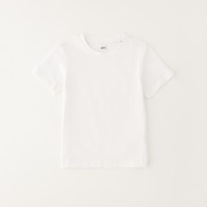 149573-149576-149577-149574-149578-149575-149579