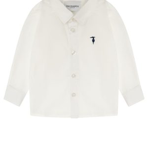 162274-162275-162276-162280-162273-162279-162277-162278