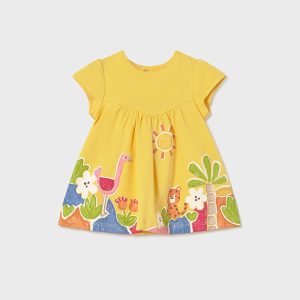 152029-152025-152028-152026-152027