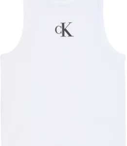 161410-161071-161154-161219-160991