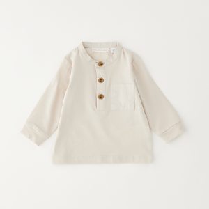 149369-149370-149367-149368