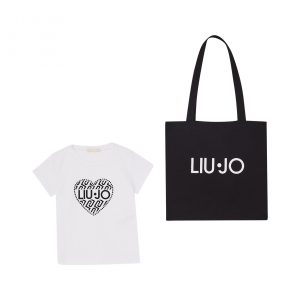 162487-162491-162495-162489-162493