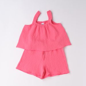 151083-151086-151085-151087-151084-151088-151089