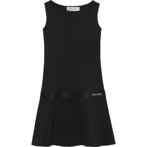 160258-160252-160283-160265-160270