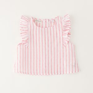 149294-149298-149296-149297-149295-149299-149300