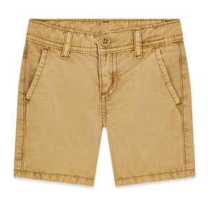 154205-154209-154213-154211-154207-154215