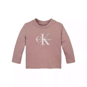 163065-163069-163067-163071-163066-163070-163068