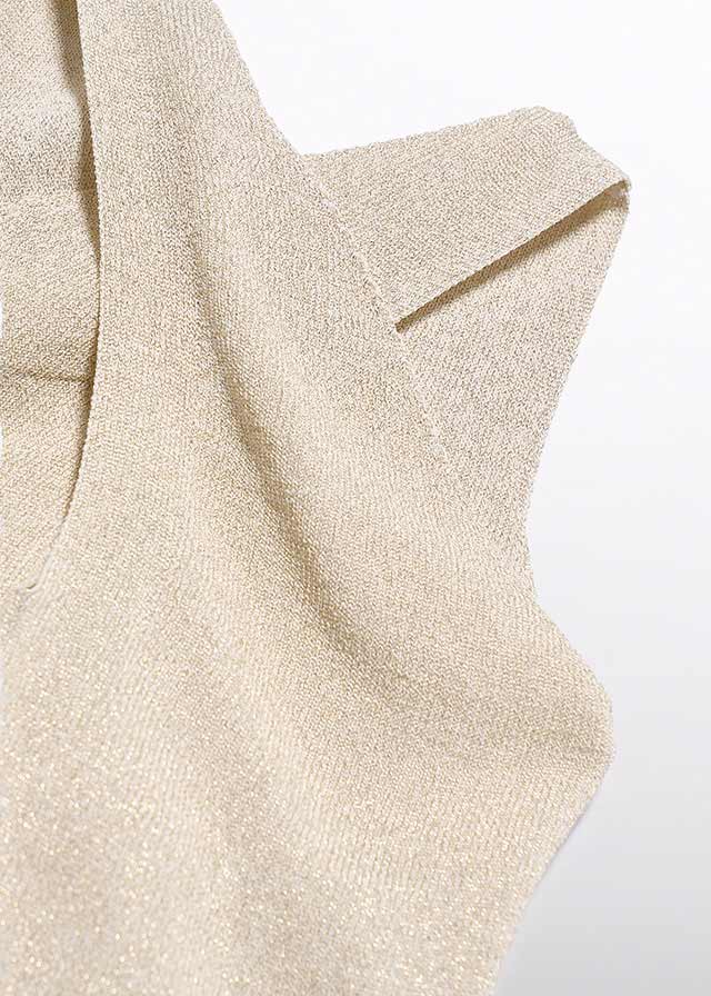 151452-151453-151454-151455-151456-151457