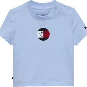 163022-163024-163021-163025-163023