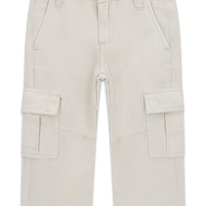 156261-156263-156264-156265-156262-156266