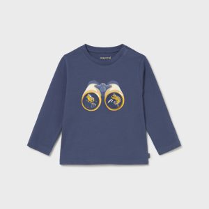 153943-153940-153944-153941-153942