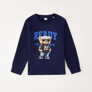 149717-149716-149720-149714-149718-149715-149719