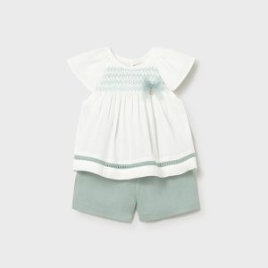 157577-157579-157576-157580-157578