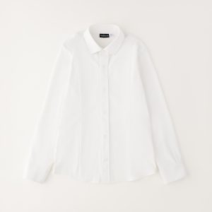 149466-149464-149462-149463-149465