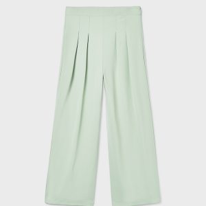 153040-153041-153039-153042-153043