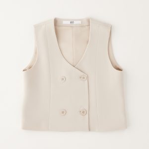 149507-149508-149506-149505-149509