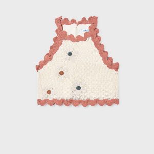 152916-152915-152917-152914-152918