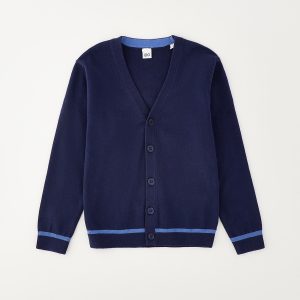 149641-149642-149643-149640-149637-149638-149639