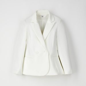 149525-149526-149529-149527-149528