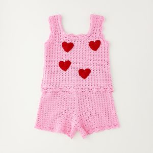 151091-151095-151092-151096-151093-151097-151094