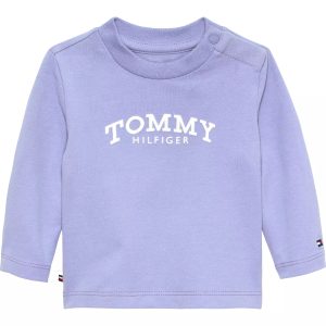 160533-160578-160583-160605-160633