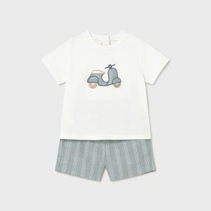 157635-157633-157637-157636-157634