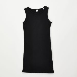 150070-150073-150071-150074-150072