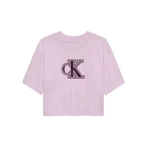 161247-161437-161099-161182-161033