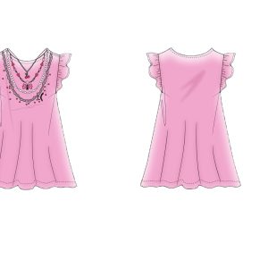 154142-154144-154146-154143-154147-154145