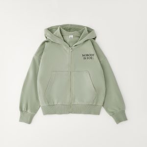 150076-150079-150077-150078-150080