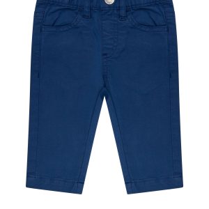 162178-162183-162179-162184-162180-162181-162185-162182