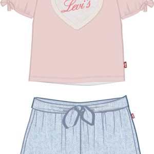 160404-160417-160432-160459