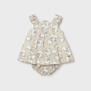 151651-151652-151653-151654-151655