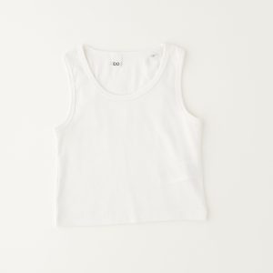 150794-150795-150796-150797