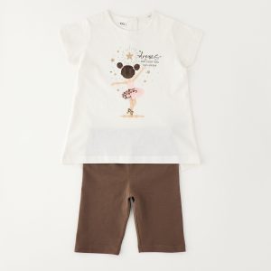 150483-150482-150480-150484-150488-150481-150486-150485-150489-150487