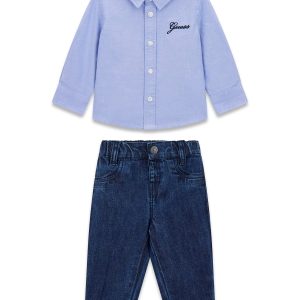 154568-154569-154567-154566-154570