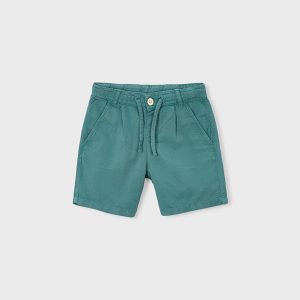 158627-158631-158629-158633-158630-158634-158632-158628