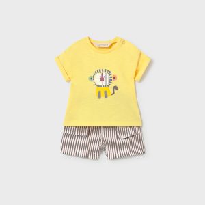 153493-153494-153495-153496-153497