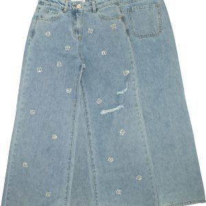 161850-161849-161847-161851-161848